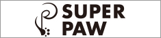 SUPER PAW