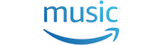 Amazon Music