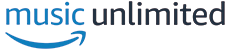 Amazon Music Unlimited