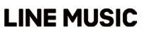 LINE MUSIC