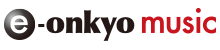 e-onkyo music