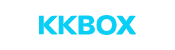KKBOX