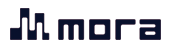 mora