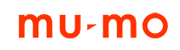 mu-mo