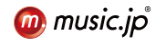 music.jp