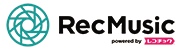 RecMUSIC