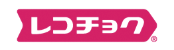 レコチョク