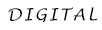 DIGITAL