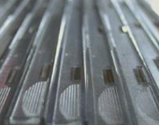 その他のリリース作品