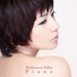 Piano《通常盤》