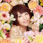 Smile Best 〜selfcover collection〜《初回限定生産盤》