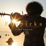 Etupirka～Best Acoustic～《初回限定盤》