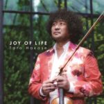 JOY OF LIFE《初回限定版》