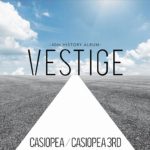 VESTIGE -40th HISTORY ALBUM-