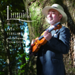 Limpida　～潤いの時～