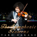 The Symphonic Sessions