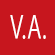V.A.