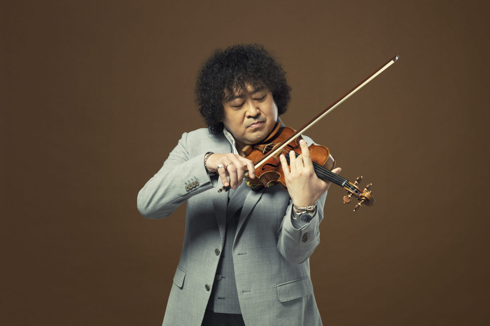 SONGBOOK 葉加瀬太郎